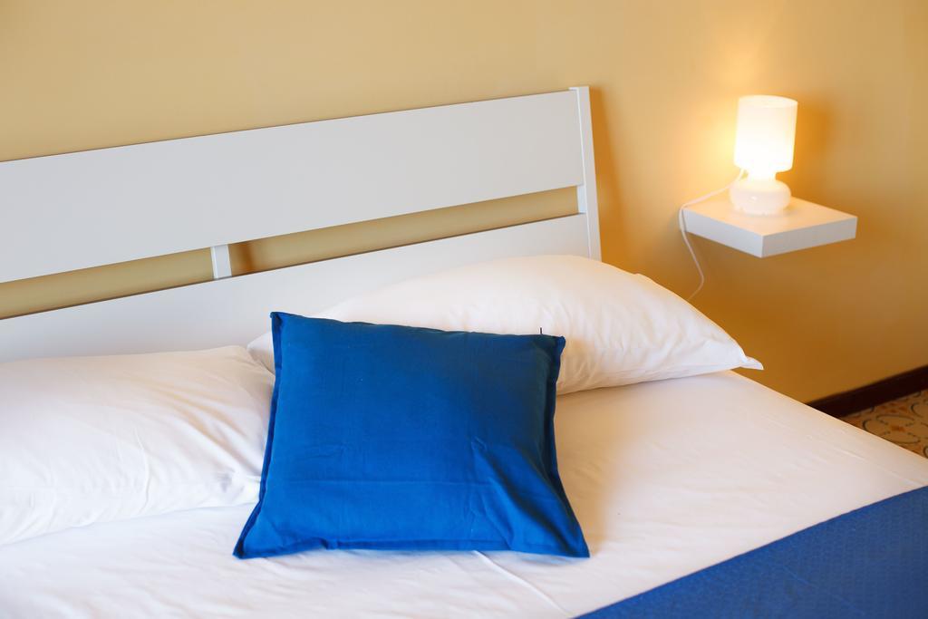 B&B Sorrento Sunshine חדר תמונה